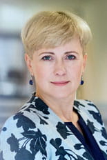 Beata Kalitowska 