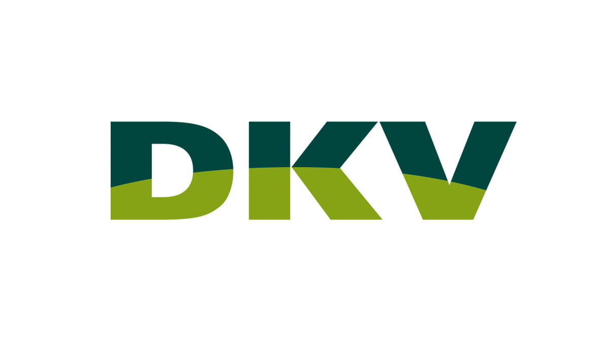 DKV Deutsche Krankenversicherung