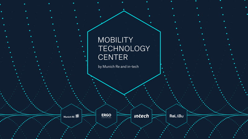 MTC Mobility Technology Center