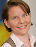 Claudia Wetzstein