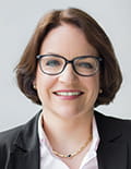 Dr. Monika Stobrawe