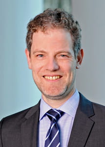 Jens Buchkremer
