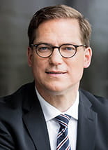 Dr. Sebastian Rapsch