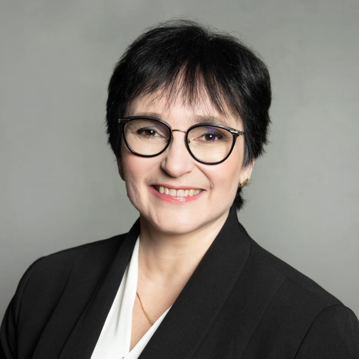 Izabela Olszewska