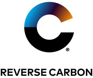 Reverse Carbon