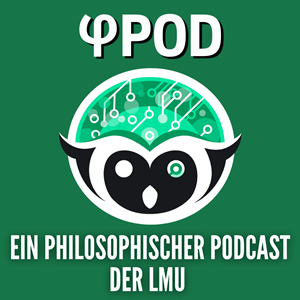 Logo Phipod