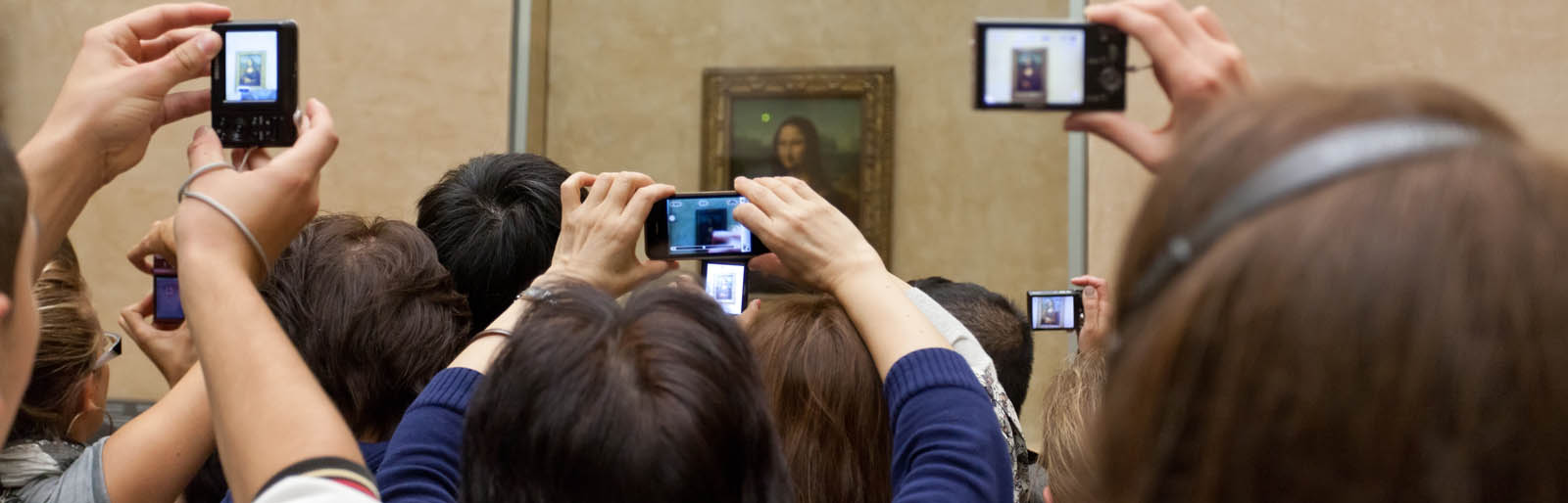 500 Jahre „Mona Lisa“ – wie viel ist die Ikone heute wert?